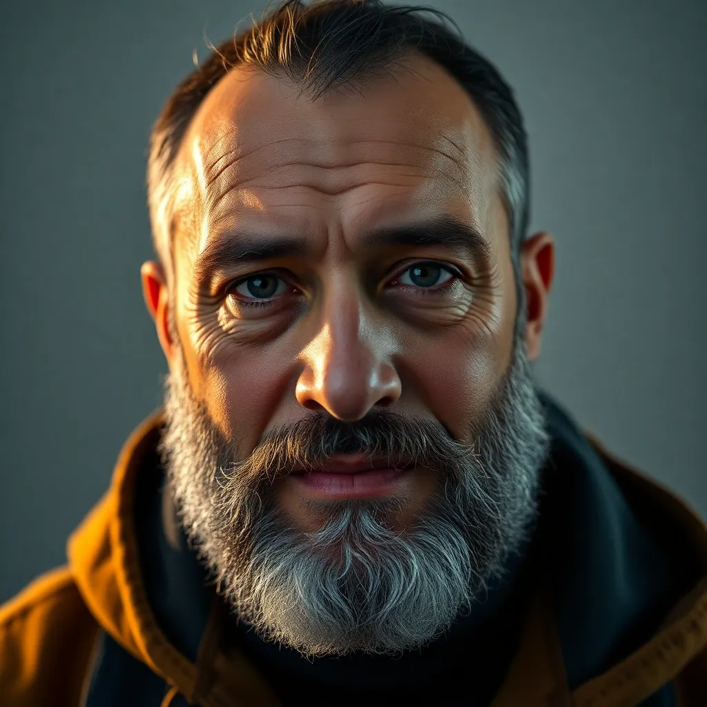 Piotr Wójcik