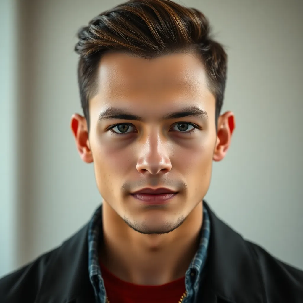 Krzysztof Nowicki